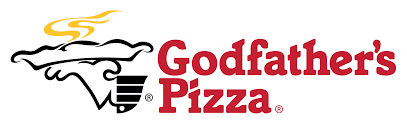 Godfather’s Pizza